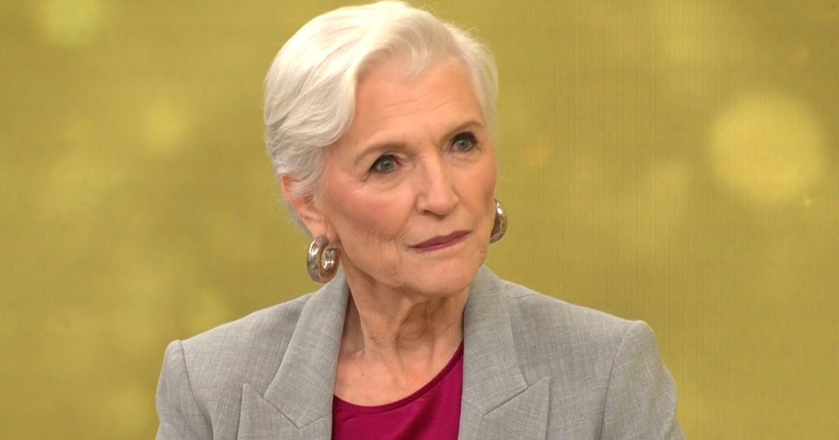 Maye Musk says son Elon "just wants to do good" but steps "on a lot of toes" 1 0de5ed38e665784dd3aab60ed47800e13767323053c42d6be204134662f14fb7 1