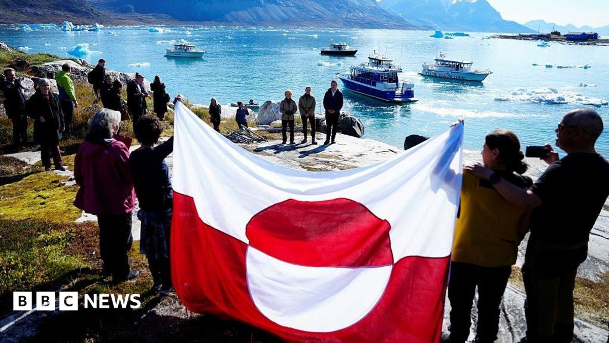 US and Denmark reach deal over Greenland's security 1 0dee173910509c080dc788da16cd6645a21d427ef3e0e4c7159cf51eb9d5676b