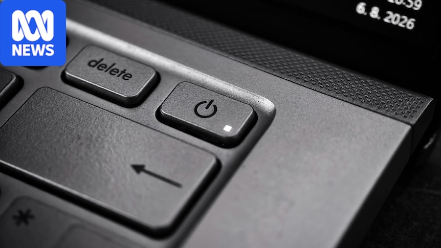 Would a 'kill switch' stop artificial intelligence going rogue? 1 0dfcbc5657b195428108d58ee2fde54dc629731db89751207c9c18c229a175ed