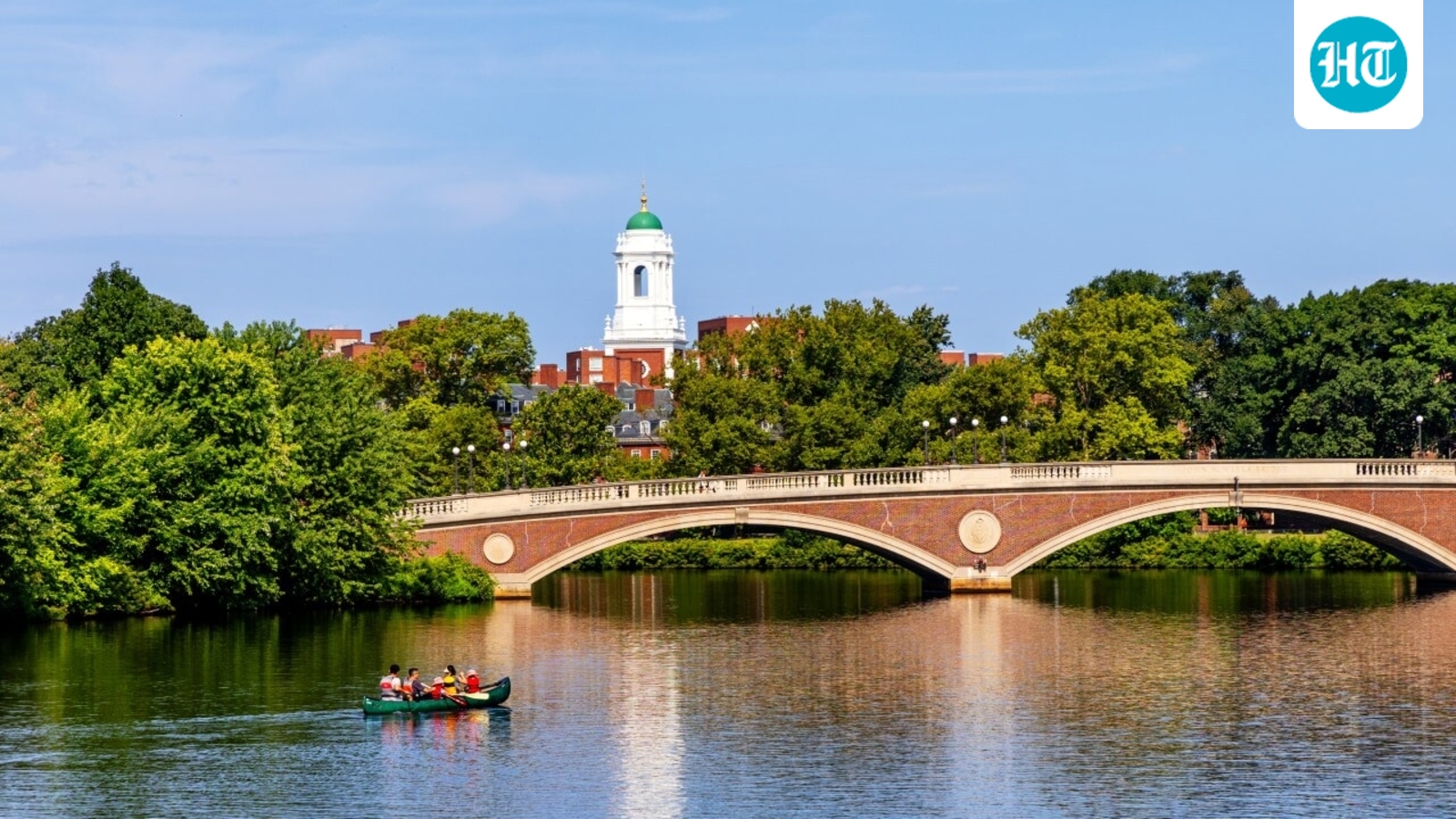 The Most Expensive College Towns in America 1 0e81785aaa2db3e6720b44979f4bcaf96ef39254e2703d90b0677b307dd2e348