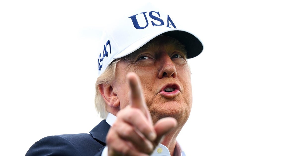 Trump threatens to block Kennedy Center renovation over name dispute 1 0e9b5b95be45b2a175a1d8146920e35a0ebf801defbe9b936d2ea6b1d84da8b6