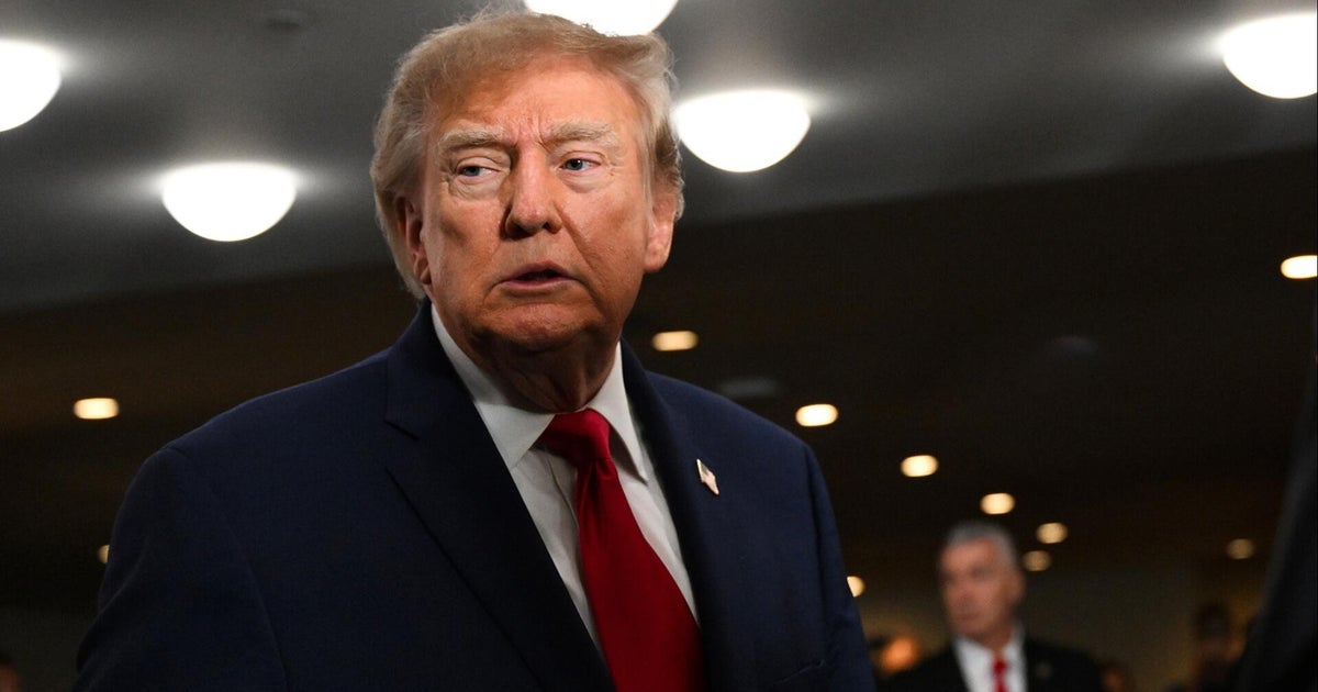 2 Republican Senate candidates call for swift end to Iran war with midterms approaching 1 0f8248b4e3e6cfb13dd2bc6092bd1d46cff393d97feae21556c4f3511cdf2709