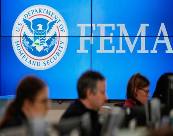Federal Judge Rules Trump DHS Plan for 50% FEMA Staffing Cuts Was Unlawful 1 10870d4d77a6ced4dc0fa8d5ac0009d42c72ae022eee4d550d35ef457b533425