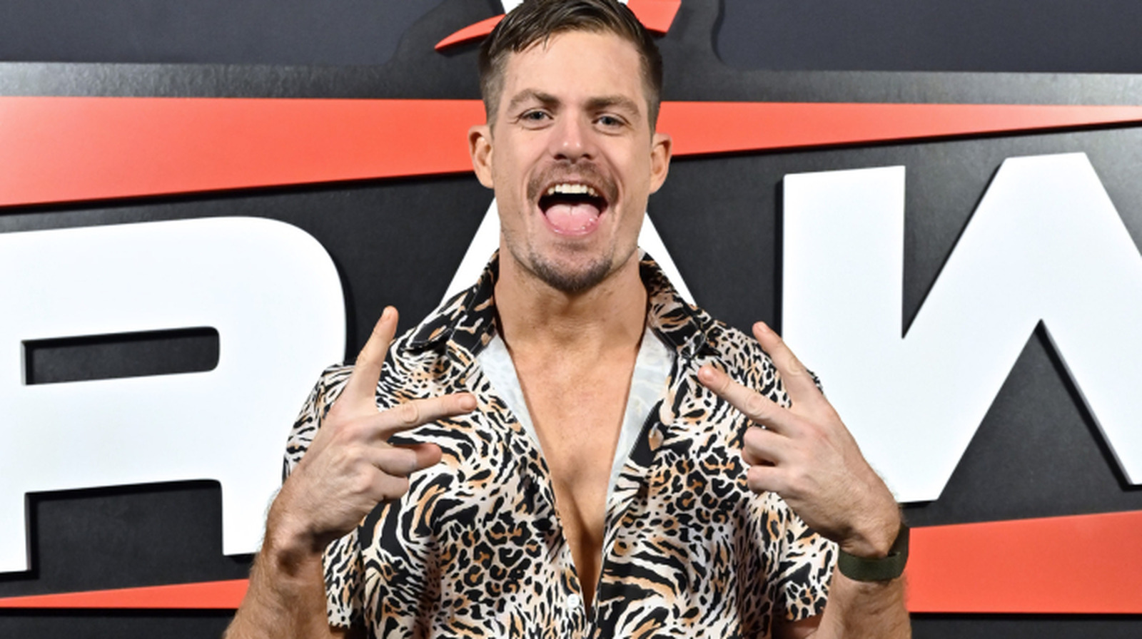 Grayson Waller Claims WWE NXT Return Wasn't A Demotion, Says They Called Him 1 108fd6aa59c7b8fb06d998f12fc94bf1548df5ad273857bcd8ef2b3c4a84a5fa