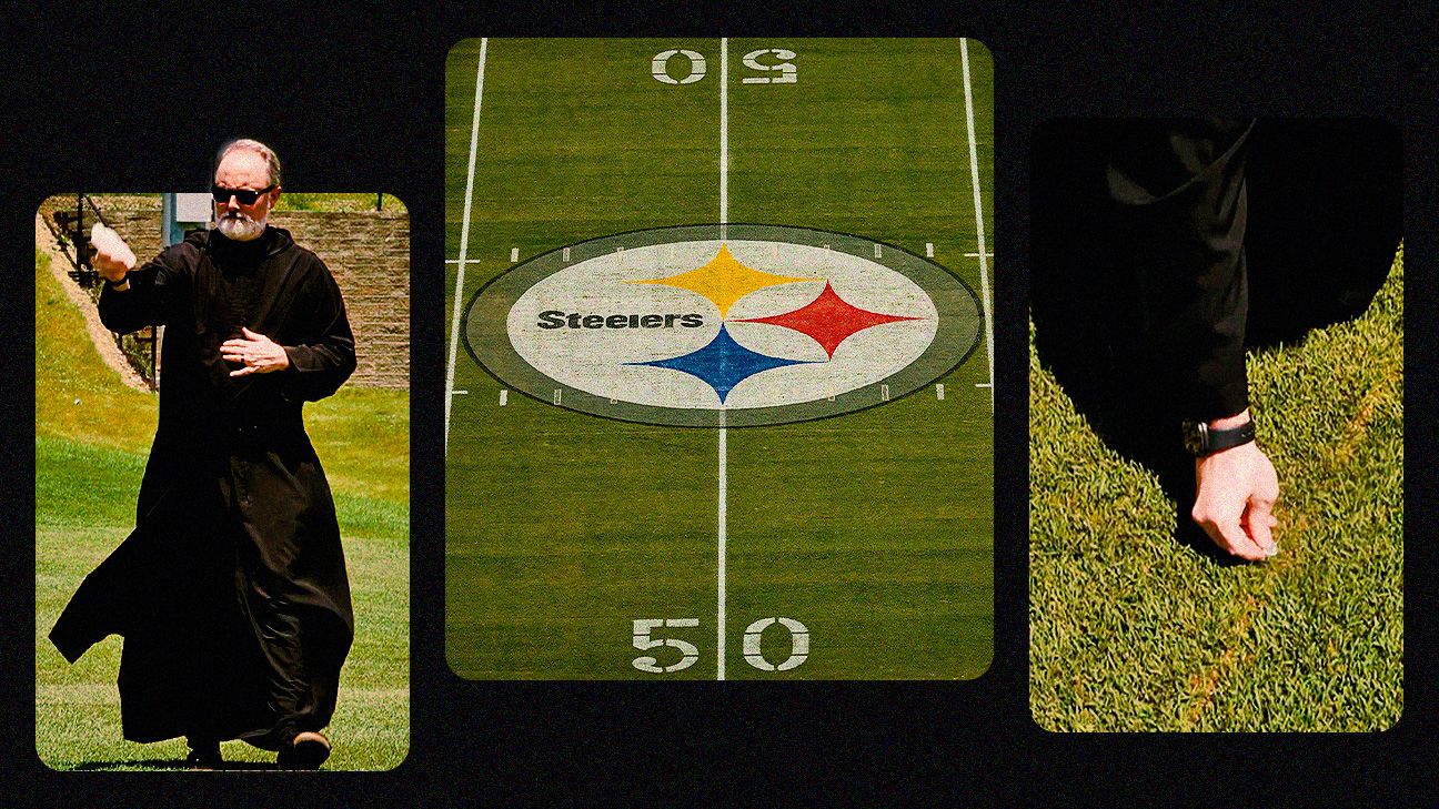 The story behind Steelers' viral field blessing: 'God doesn't pick sides' 1 1096b9ae30ad1c99b52f1d63aeb7bace0fc7123e7b89d50c90b5ab74de354adf