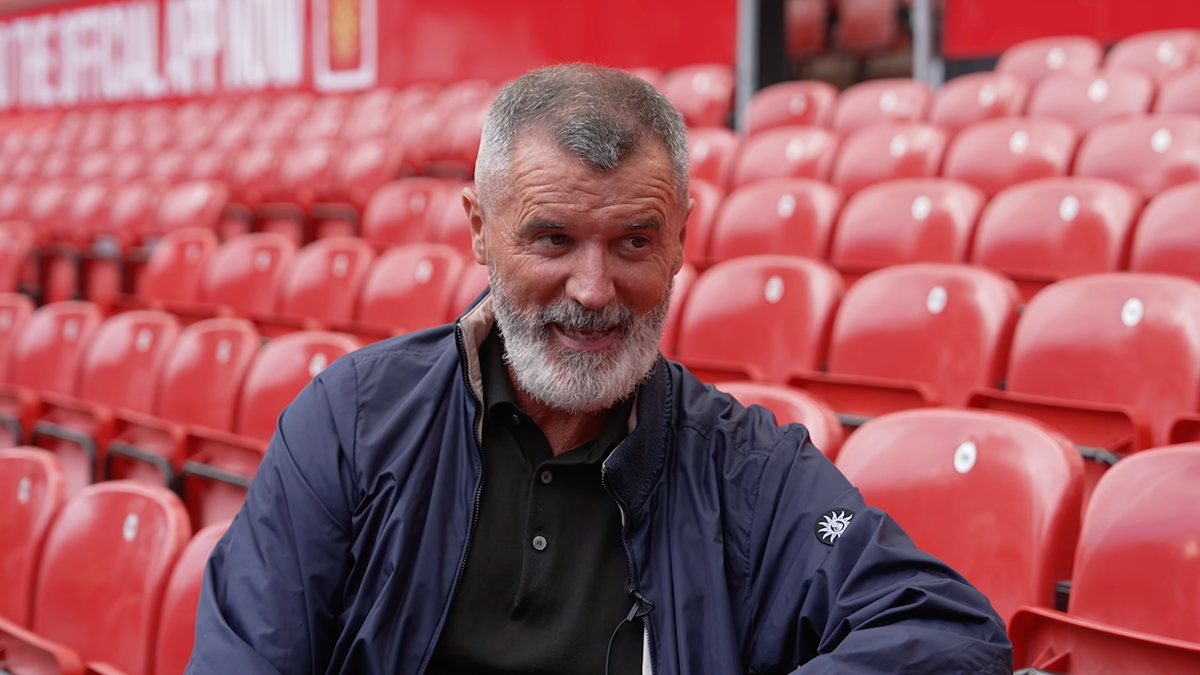 Roy Keane tells Celtic his management 'pilot light' is on as he awaits phone call 1 10a31f2ff449cf36548c3a4a7bdf1f1afd586ceaaa3a17da9d24aed81cf4edc0