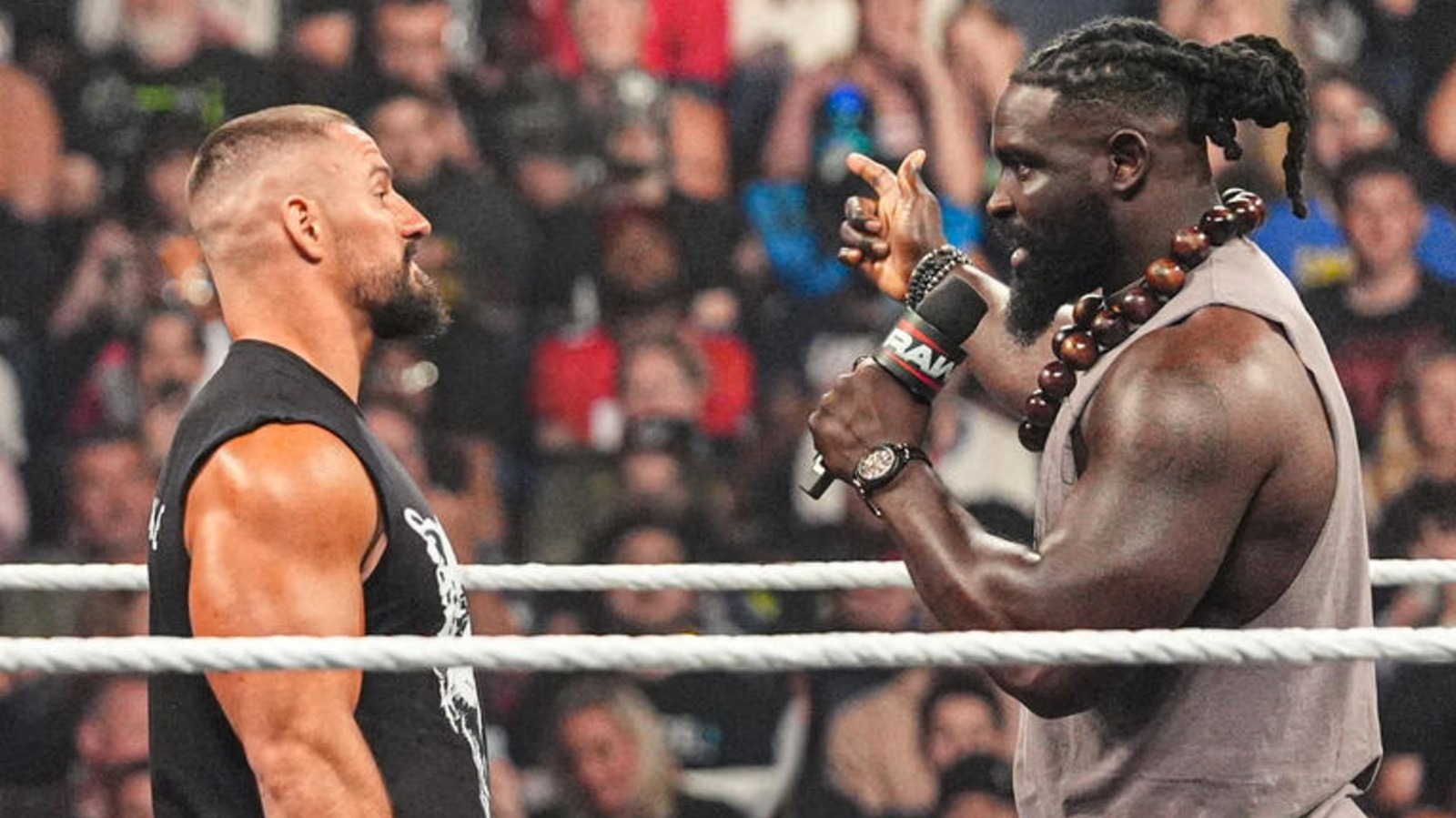 Bron Breakker Is Ready To 'Ruin Everybody's Day' By Beating Oba Femi At WWE SNME 1 10a4caca9396b4c618383f8e249f5032f847c250a578693504d7c4f1f93b11f3