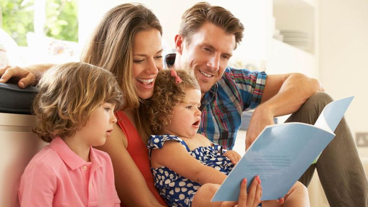 DWP confirms Universal Credit childcare costs can be claimed three months in advance 1 10af8863d64e7e58411d63bc8ea8c05a007d228e81759fda06a44da6ff74d483