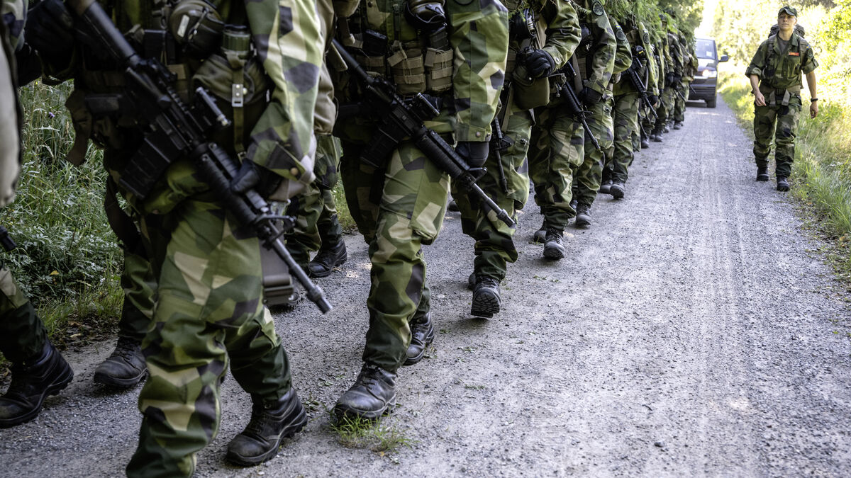 FOI study finds no evidence conscription makes better citizens 1 110f7582b274039bb24a090ed105b4e14e9332751a04e016079860efa46147a4