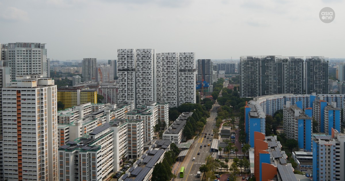 Moderate 24-hour PSI across Singapore on Sept 7 morning, 1-hour PM2.5 in normal range 1 1125412b4c8b707d1c6c8618e99e1f56185bc0ebaa280a49ccd803fff85bf3fd