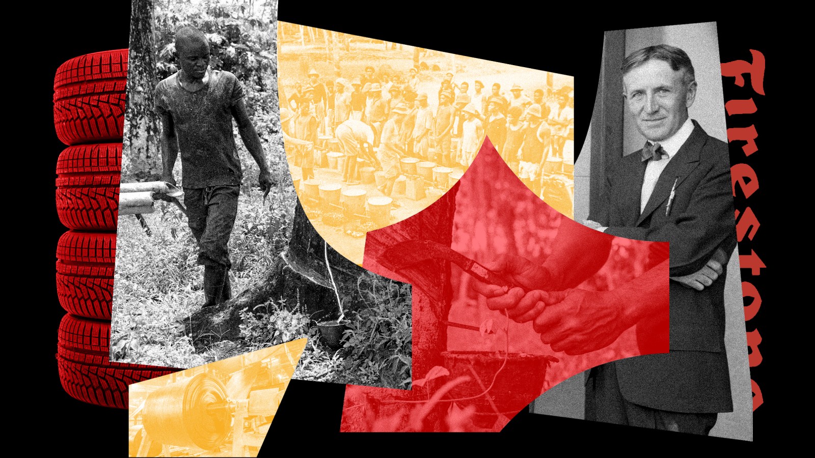 I’m a Princeton Student. The Story of Its Ties to Slavery and Exploitation Must Be Remembered 1 11a41129fd52131e4a17061c81cc02cd00a1cae7db52e7f17ba3c3bdc22e00ad