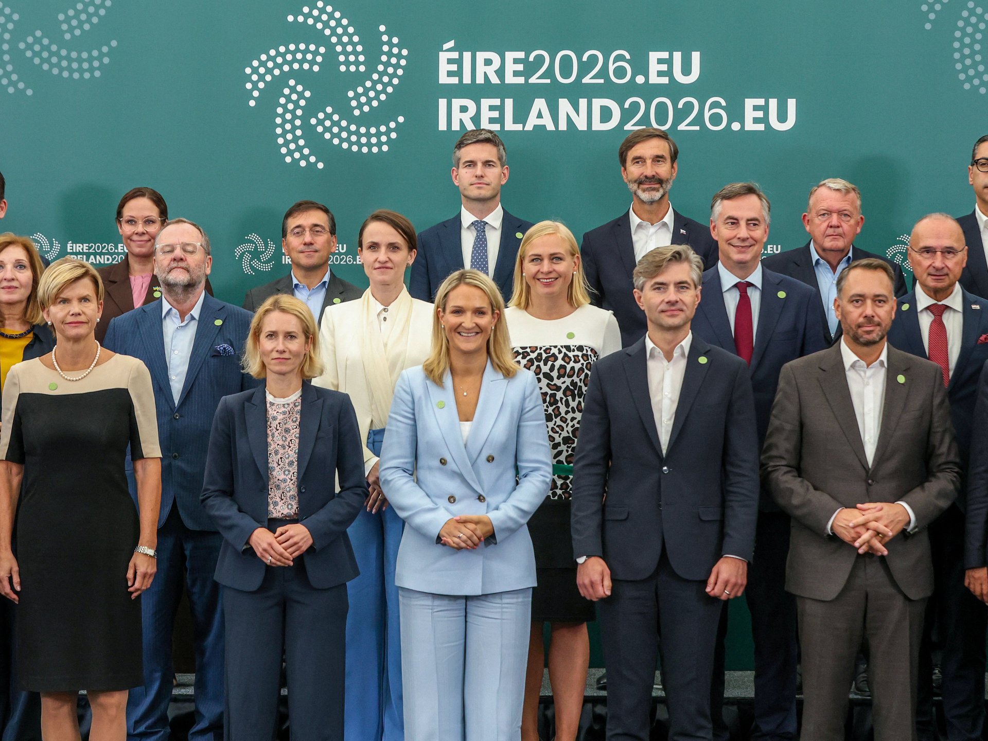 EU foreign ministers fail to break deadlock over Israel and Ukraine 1 1245394561ffaf174ad3dc38d891b49059c68791e0d0f9280fad2462345680cf