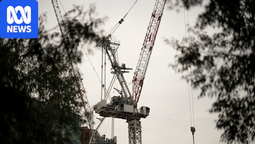 Victoria's construction sector royal commission to open next week 1 1299fee9736730c2a3c4bddbd6a5e0a2d5bd44cbb197ec299413ec828a452210