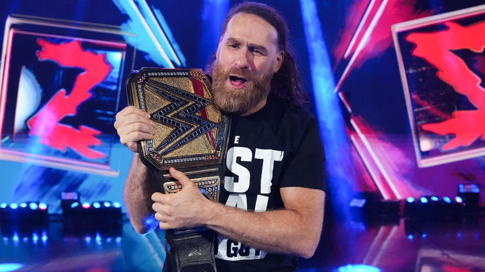 Matt Hardy Says Sami Zayn's WWE Title Run Could Make Up For 'Lackluster' First Reign 1 13137a1f93af147f186b941700b330f9e2be8aee0c8c4654a84474beb4f8aee7
