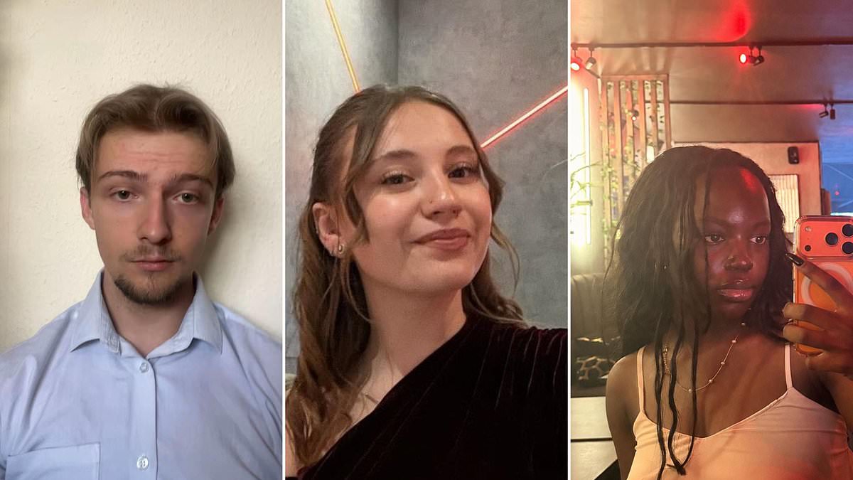 I skipped uni for an apprenticeship and make £29k at 19: How to earn and get a degree 1 1329c9bc8af39468c80c085aa2335616c97d369c5f11fa9ea518ae5ee0430023