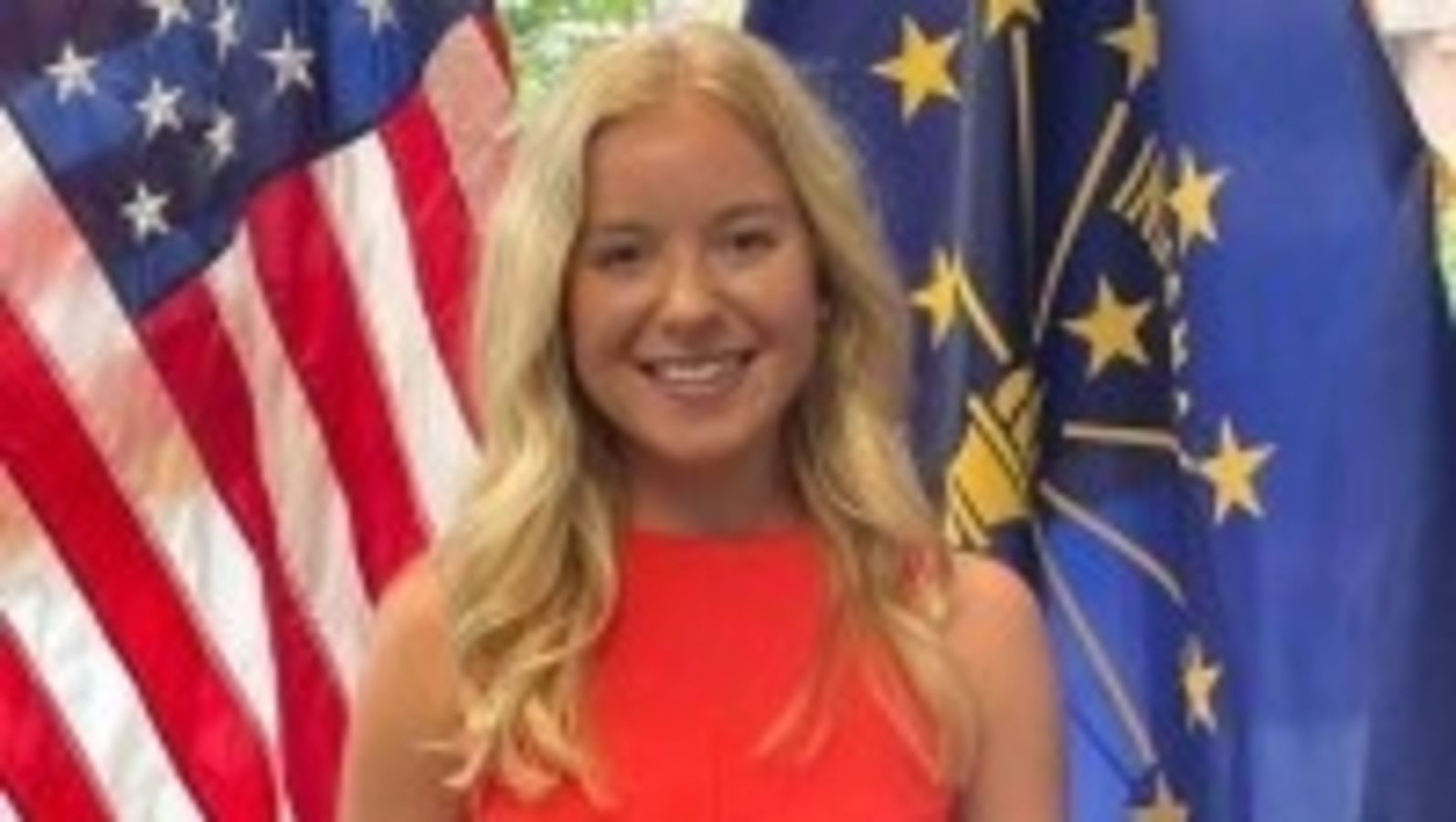 Who is Ellie Acra? White House defends staffer, tears into ‘sick freak’ journalist over viral Ireland incident 1 137af32c9392147c8cc2f7f95ab508d92b2b976c51ee9a0c3a056c61444825d6