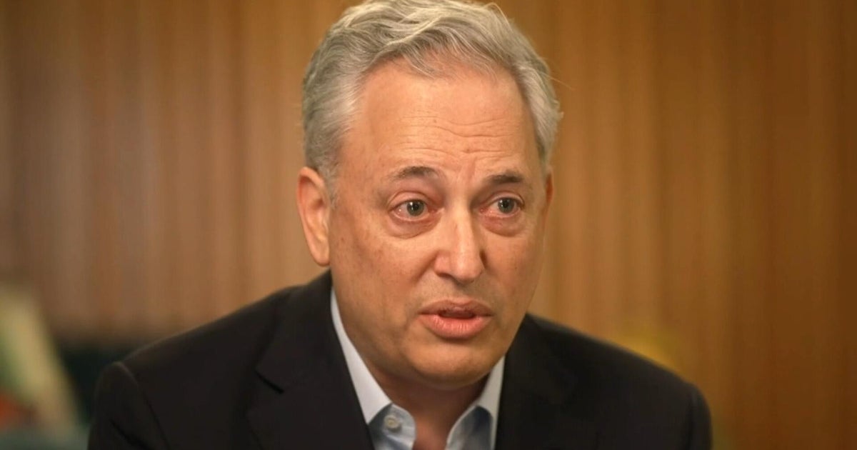 Top Trump AI adviser says if China wins AI race, U.S. "will not be the number one country" anymore 1 1405eeaee771852003d3586b9b47bff917b859872d24a0c5a1e533d9b367d669