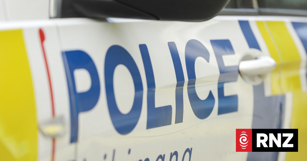 Officer justified for punching man who strangled police dog, IPCA finds 1 140bcf78bb54ada89e8f22cf123bc503835d186502a8f1b517b3ed4631b36d9a 1