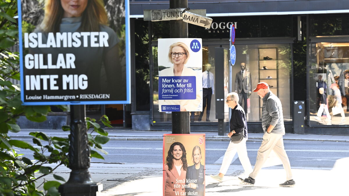 Swedish trust in politicians rises, but remains well below 2010 peak 1 1429037609d7c1104fc7166f28915a371fbd200688344197ff69f6741ff8609d