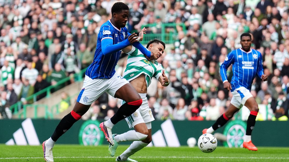 4 big Celtic vs Rangers ref and VAR calls as reckless Emmanuel Fernandez in lucky red card escape 1 1441559a8516520f6b52b7bf184be9be41431bca852c1ad33b996b26cffc75b3