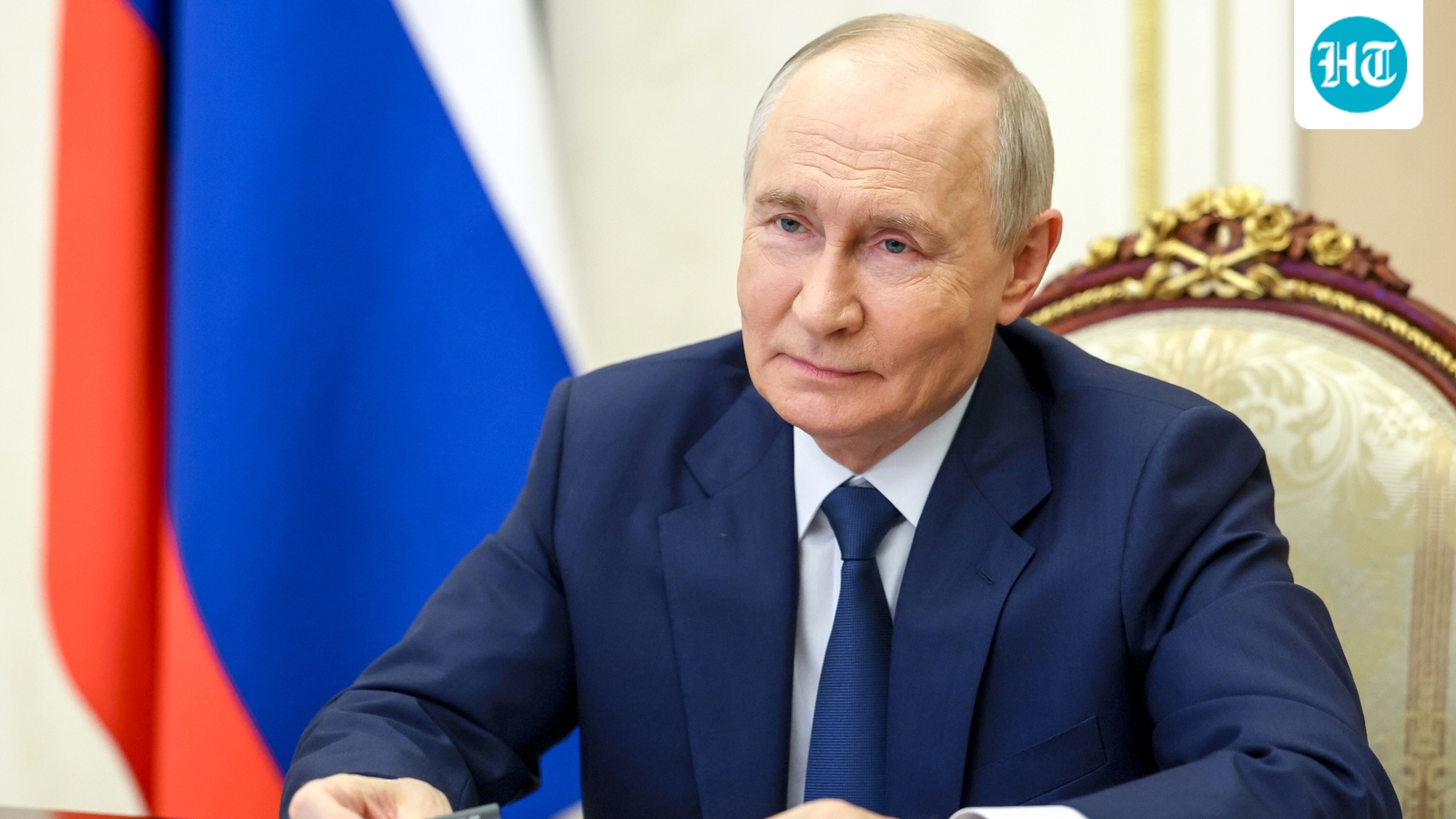 Putin's United Russia party secures landslide win in Russia parliamentary polls 1 147008b39b8b386d5a9aca5db59ef474eceabccec7bc525c9d853788d4745677