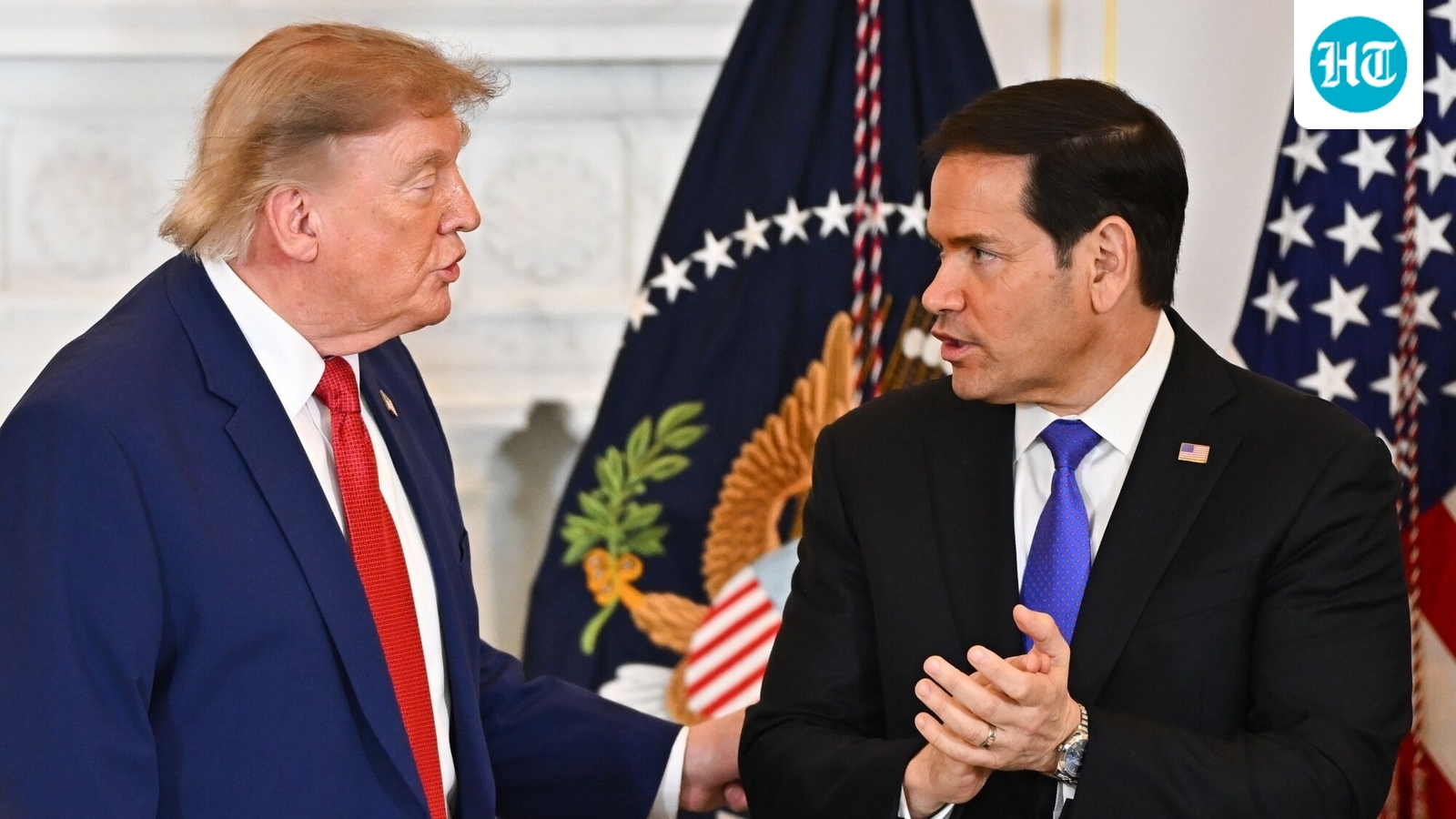 Trump admin tightens visa rules for some South Africans: Who could face restrictions and what the new policy says 1 1543fe0bb438fcb85a1a9b4a8a82a3f94de97f5f2c763689236e661a3e4f6b38