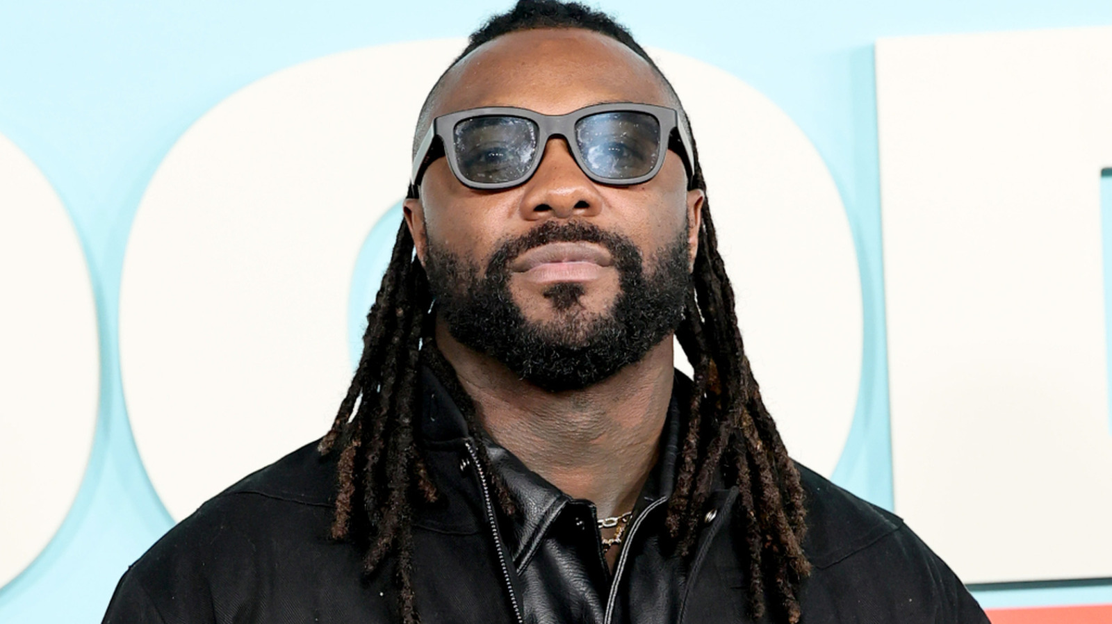 AEW's Swerve Strickland Talks Joining Up With New Level & Big E's Absence 1 156ae4adc27164b5c1881ae3cd70f9feecf51a3b02fdd4c71eeba974197481fb