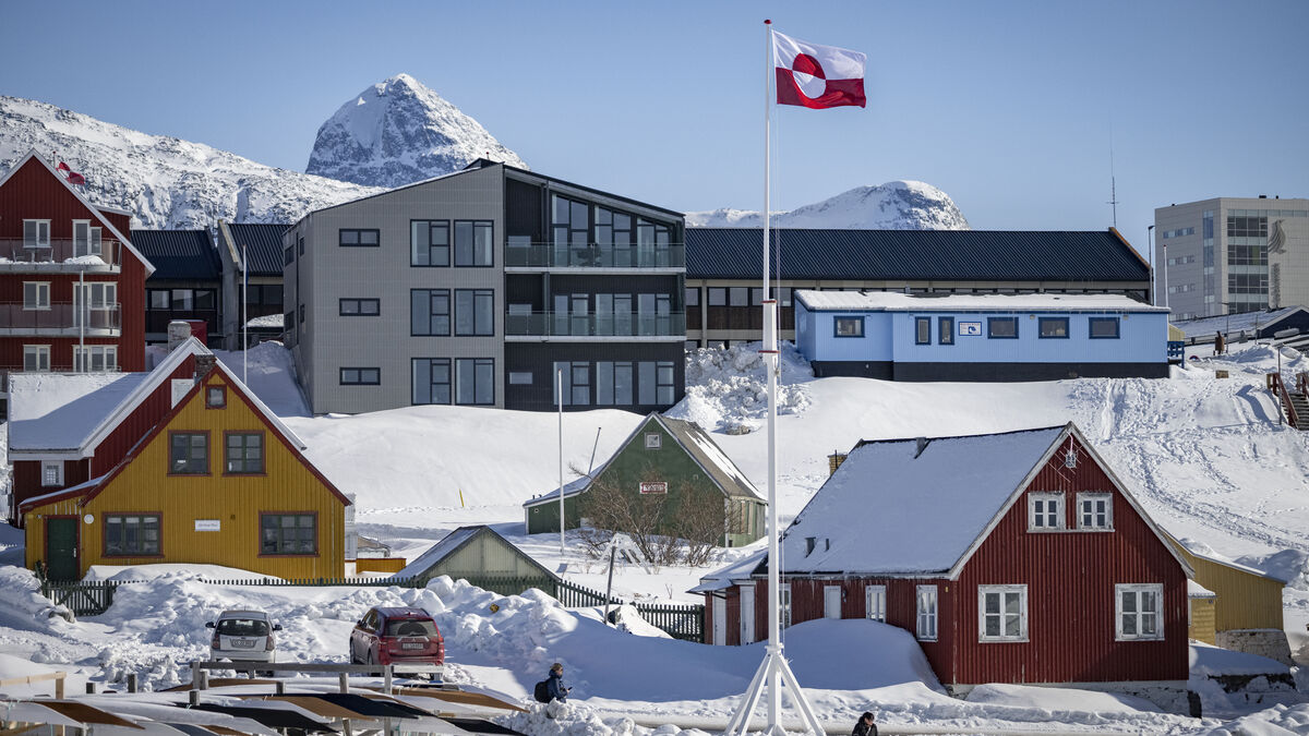 Danish army chief wants soldiers permanently stationed in Greenland 1 15a4c1e4eb73a2be445ab3b7853db3a6583d07d4a2451a2d380be3e61211a426
