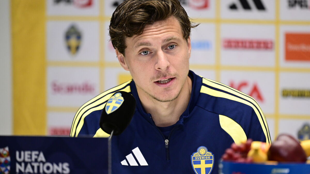 Sweden’s defensive slump continues as clean-sheet drought reaches 15 matches 1 15a710887b00a9e8d26383433db91e46dabf9dff94f7e4ae3c13d144f68f4c9f