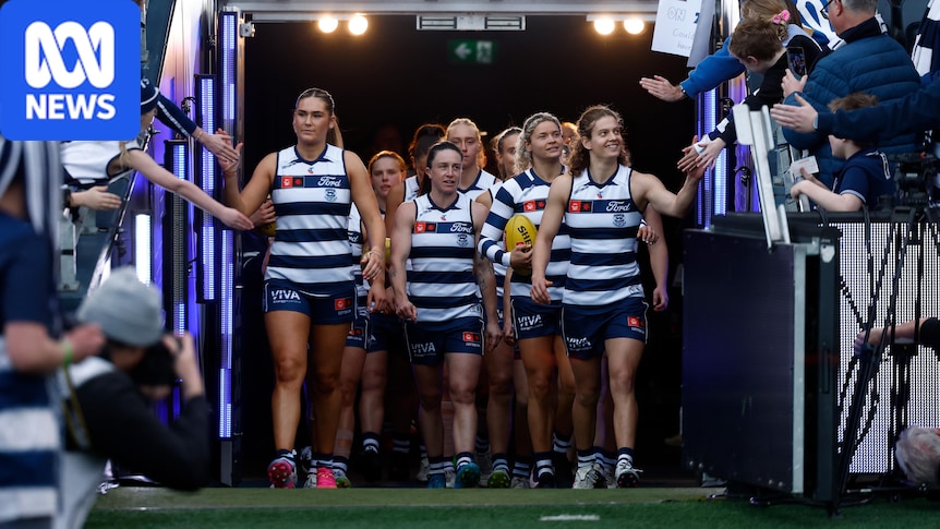 The Stinear effect: The stat changing Geelong in 2026 1 15af9f03f0e6d0562bef1e8fbcabb19efa5f7c12a40569e613b2e318432a1308