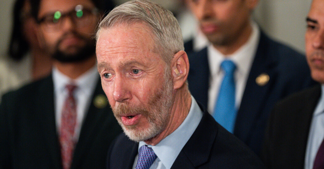 Longtime Democratic Congressman Defeats Progressive Rival in Massachusetts 1 15c218dee60da83f85df9a46f2c4368ca6f5de7d99fc4bfe7be9389f20f63bec