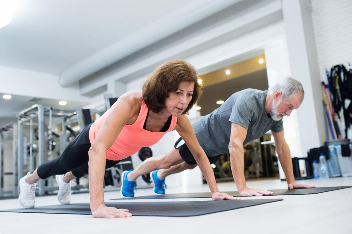 The type of exercise that could help cancer patients live for longer 1 15dc36cb1529ccb025a4e0b76ff159b947fba83ea2a65eec75ba03ff379b4954