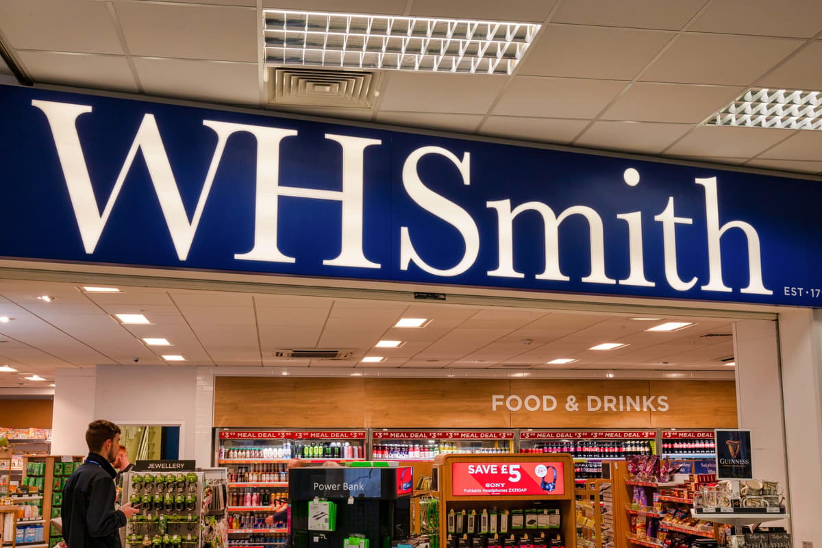 WH Smith set for sharp fall in profits amid cost and trading pressures 1 15ffd8586fe01bf1e94c89d1ec5f7db3d16940bb296750d8304c2ccfd77d77b1
