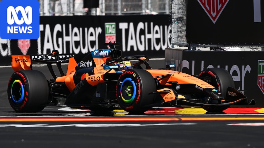More F1 pain for Piastri after 'pretty shocking' qualifying in Spain 1 1622c671be8a85393852003fea661095dc804c4dec7d195732cd91366635b806