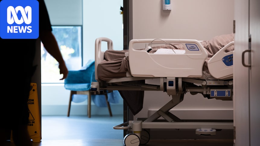 States fume over private health changes 'robbing Peter to pay Paul' 1 164b35825879bbeae8c3f133c0479278ce35dac2625c44a6f2dcca2a7a476ff0