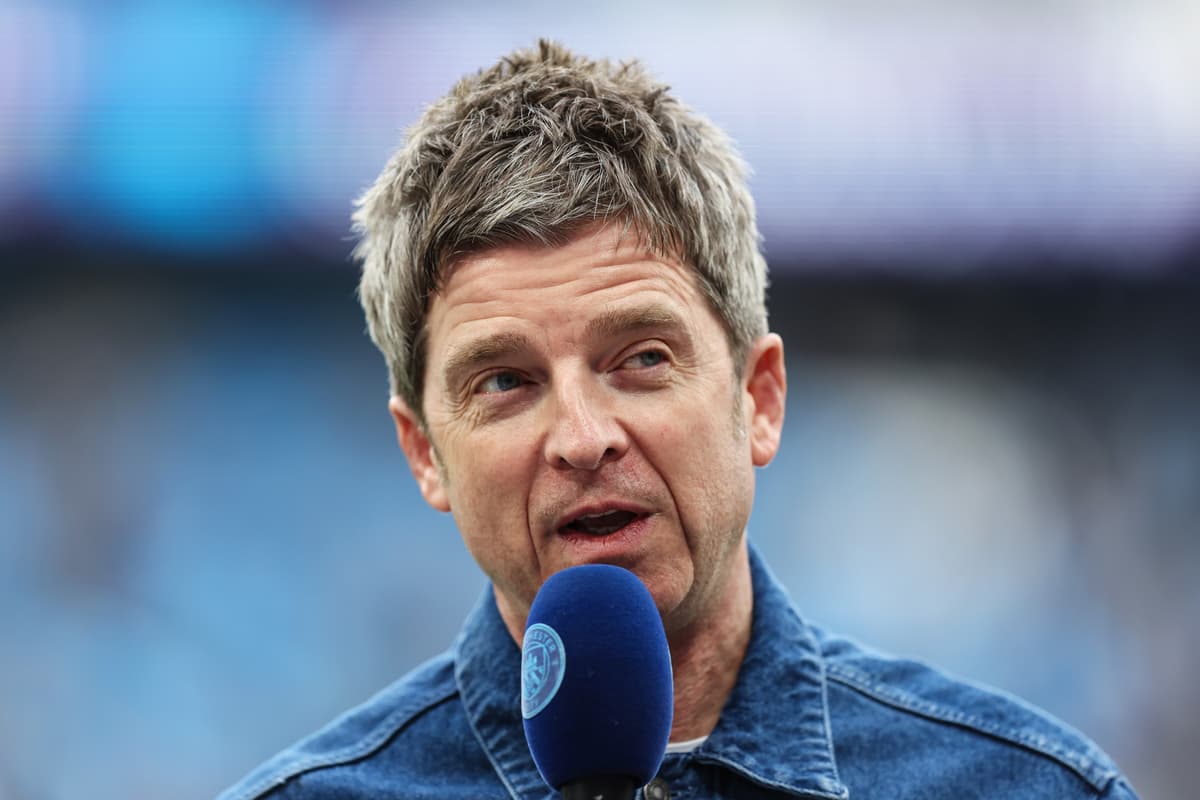 Noel Gallagher reveals 'shock' over Man City charges verdict 1 16a2b72b6b417cdba3b7e2e9e0016d18d61893c6dd18a768ff8a9d8283a552b9