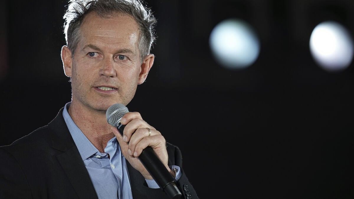 Chairman of 2030 Winter Olympics Organizing Committee Resigns Amid Internal Conflict 1 171cee2c4baff4e291aa4eb9ce30b87f3c6d38faf167dd2dff5ee36a47796ec4