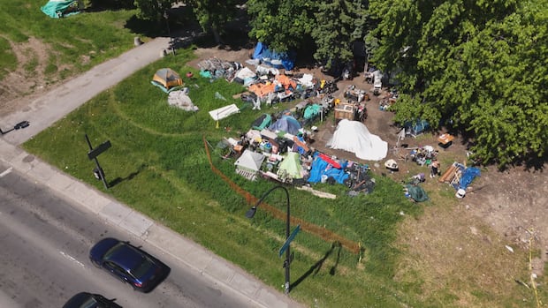 Montreal mayor mulls legal action against Quebec after baby found at encampment 1 17c70389dff60c5a4f89ea442b846422d35e7297b11fa00507849cdcdc09a8dd