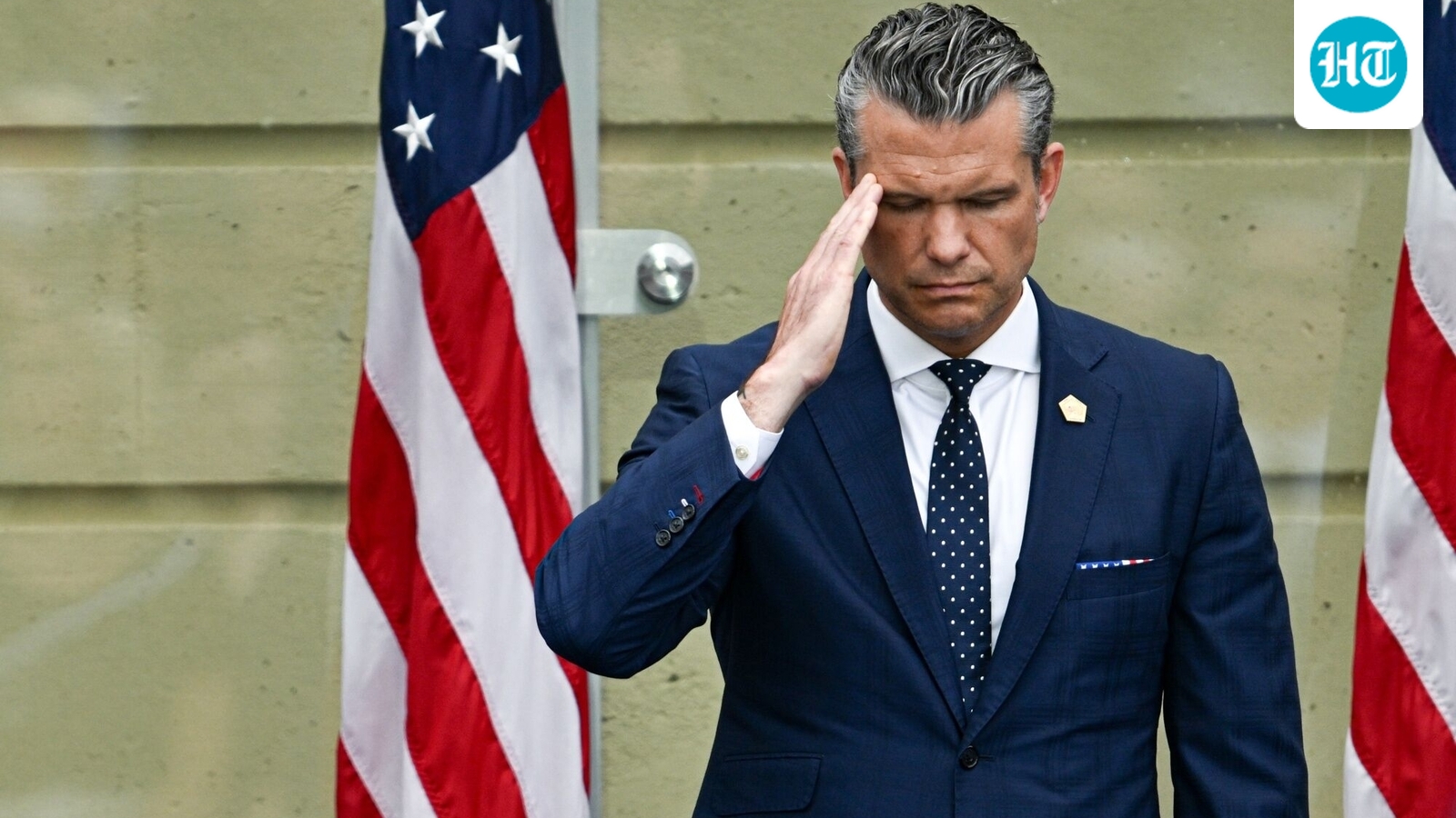 Pete Hegseth met US airmen rescued from Iran over TV interviews: ‘Colonel’ to appear on ‘60 Minutes’ 1 186f62491e3ea04540a2bdec4a64d30f7eca602d421e4ad6ea29a69a8a73ad21
