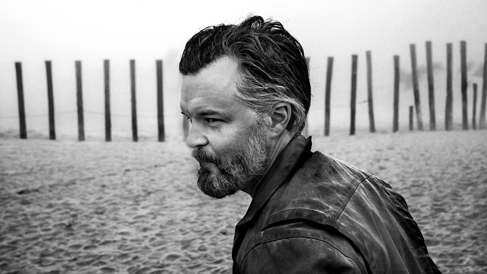 The Tallest Man on Earth Rediscovers His Heritage on a Cathartic New Album 1 18cf4e7c48a22dced19daae836ab49778d7abf58919985a36833ad8b049d7658