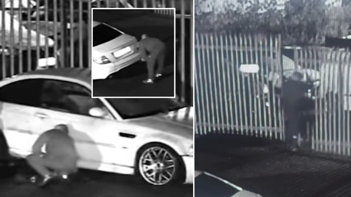 CCTV shows robbery gang target car garage in 'stolen to order' operation 1 18d0fa67370b595f1bd8a6ab171ec5c566ab006dff890cde6c4ff7d0c09503cb