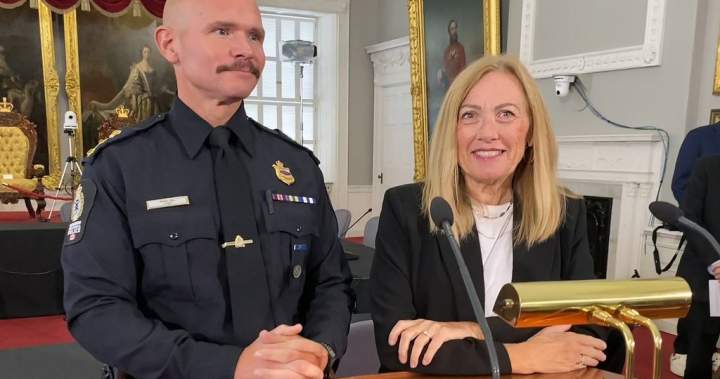 Three Nova Scotia communities to launch crime prevention projects 1 195b3a7d0b0e22ef9d9aca9ef26ac0271a8ea6f11c5120b13880b03e36a3260f