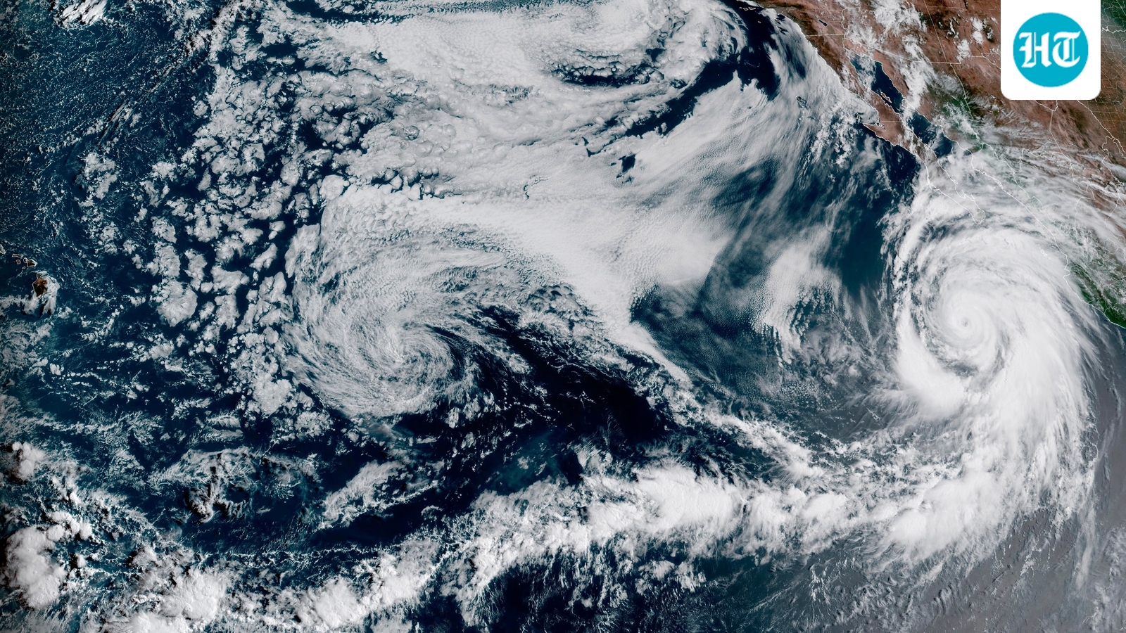 Super El Nino winter weather forecast: What December, January and February could bring across the US 1 19827f4459513cf2fd734b92dd4090059a24145c1b2d4be247141fd94d975254