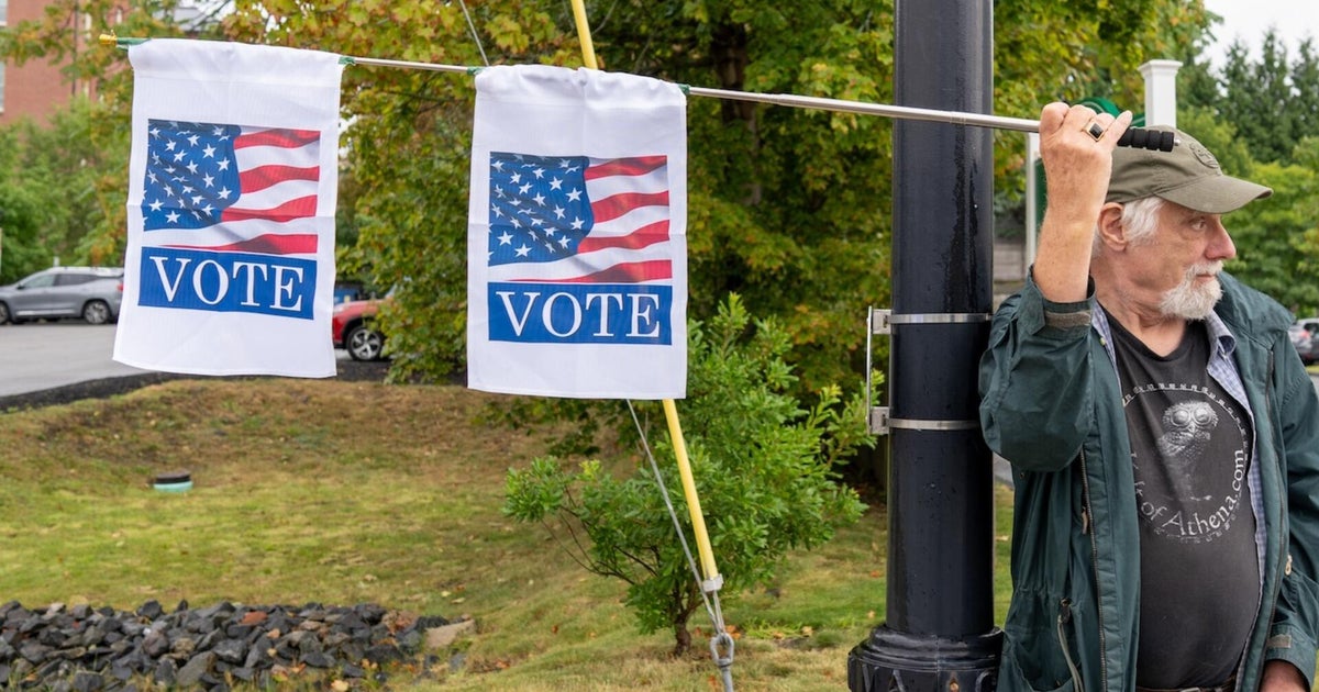 Key Massachusetts primary races to follow 1 19d3bb242df6811925c6414915d3785f445364da2dafc9de58c643094513569a