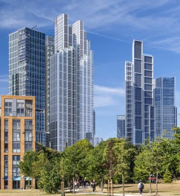 19f2ea94f3587189500dadb9bc2ef926055f4f446bc6b8b20f033123cdbd7e47