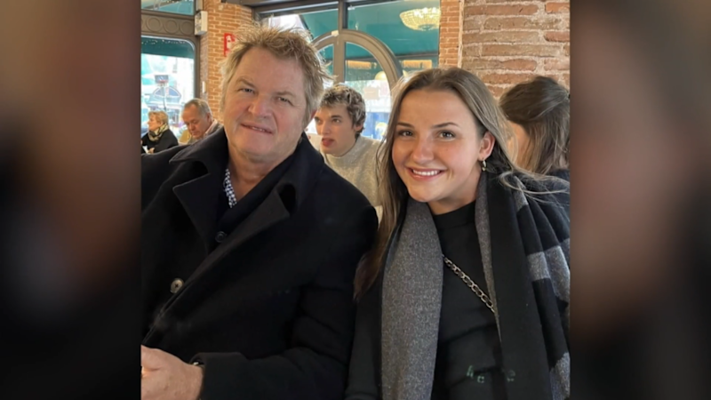 Father and daughter identified as plane crash victims 1 1a518926d8533da342436c414f9f0c7010ddbe1644a62d8d263600e58ff9b19f