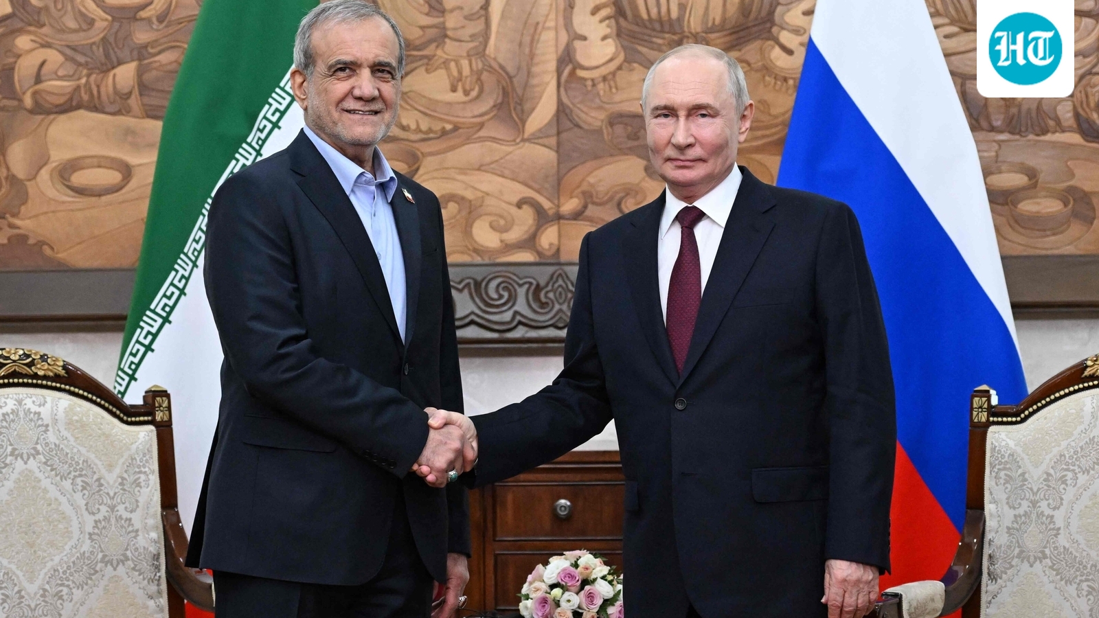 Russia secretly helping Iran develop supersonic cruise missiles that could threaten US Navy vessels: Report 1 1a5baef1c111606b9e3eb7483355b670e25746e42cc4bc4fa51ddb2c9c36c5dd