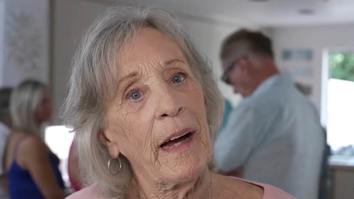 California homeowners stunned after HOA charges $5million in fees for so-called 'emergency' roof assessment 1 1a820438c3dfa013e740df7a599302d13df6cc40629156d651c659b8431e93ab