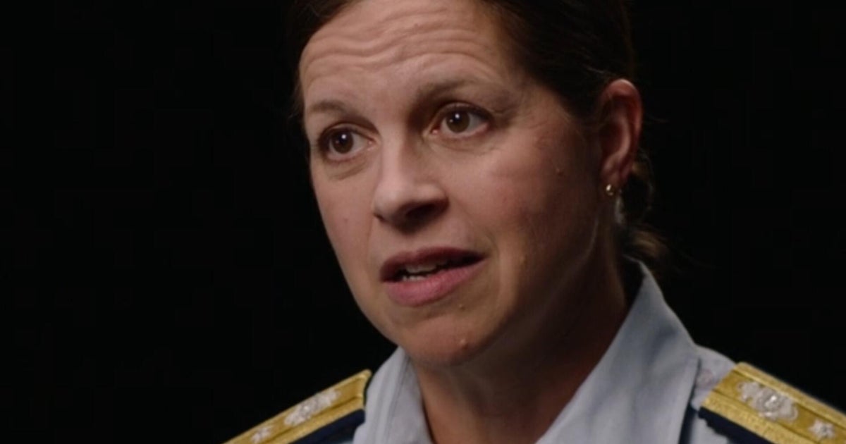 Cyberattacks are a real threat to ports and waterways, Coast Guard official says 1 1a9988ff465753a71254d66cba29c6b0d2d9f018861c6907d545cee6c57c719c