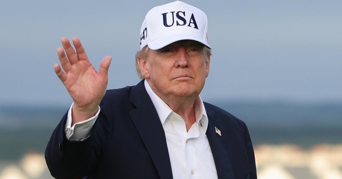 How voters are factoring in Trump into their midterm vote 1 1aa49017fd1fb00ad5cd91c154c6e8712369cdb74ffd8985c4e6511e0b49d8fc
